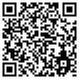 QR Code for 800 A - D - T Alarm & Security in Pensacola, FL 32521
