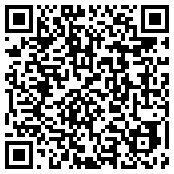 QR Code for Advanced Dermatology and Cosmetic Surgery (Adcs) in Lutz, FL 33548