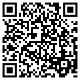 QR Code for Advanced Design & Building in Jupiter, FL 33458