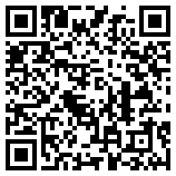 QR Code for Advanced Services in Fort Myers, FL 33901