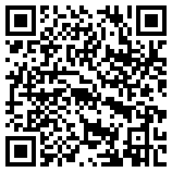QR Code for Affordable Frame Design-Naples in Naples, FL 34104