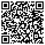 QR Code for Ag Pro Logistics in Daytona Beach, FL 32119