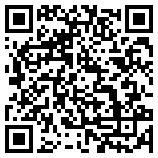 QR Code for Aggressive Appliances in Orlando, FL 32805