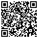 QR Code for Air Products & Equipment in Orlando, FL 32806