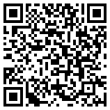 QR Code for Air Traffic Control in Miami Beach, FL 33139