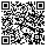 QR Code for Aj's Construction Group in Fort Lauderdale, FL 33312