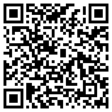 QR Code for Albritton Groves in Longboat Key, FL 34228