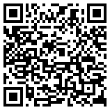 QR Code for Alfaro & Fernandez Atty - Atty in Southwest Ranches, FL 33331