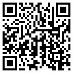 QR Code for Alk Kitchen in Pompano Beach, FL 33069