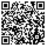 QR Code for All Secure Data in Sunrise, FL 33351
