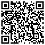 QR Code for Alliance Security-Locksmith in Lake City, FL 32025