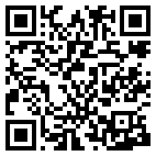 QR Code for Allison Sofia in Walnut Hill, FL 32568