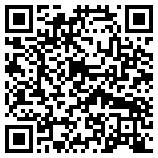 QR Code for Altamonte Mall in Altamonte Springs, FL 32701