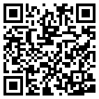 QR Code for Amalfi Racing in Jupiter, FL 33458