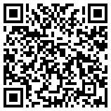 QR Code for Amax Computer Repair in STUART, FL 34994