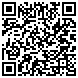 QR Code for America Say Hello in Neptune Beach, FL 32266