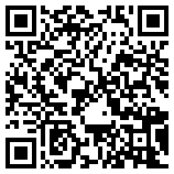QR Code for American Care Centers in Miramar, FL 33023