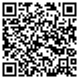 QR Code for American English Academy in Greenacres, FL 33467