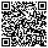 QR Code for American Momentum Bank in Orlando, FL 32801