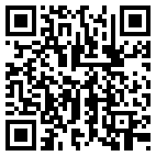QR Code for Amvets (American Veterans) in Fountain, FL 32438