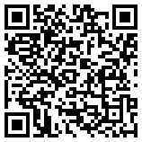 QR Code for Anderson Billy in Jacksonville, FL 32206