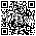 QR Code for Andover Academy in Plantation, FL 33324