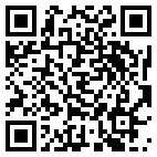 QR Code for Anonymous in Pompano Beach, FL 33060