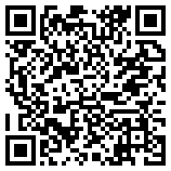 QR Code for Anthony Kanaris and Assoc in Spring Hill, FL 34609