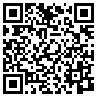 QR Code for Anvil Labs in Miami, FL 33130
