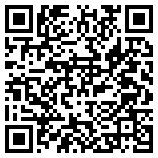 QR Code for Appliance Medics Of Tampa, in Tampa, FL 33607