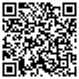 QR Code for Apt Research in Cocoa Beach, FL 32931