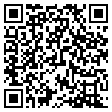QR Code for Argo Crates & Containers in Doral, FL 33172