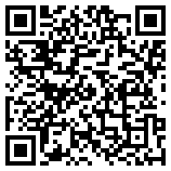 QR Code for Arjay Printing in Jacksonville, FL 32208