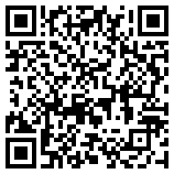 QR Code for Armstrong Locksmith in Cooper City, FL 33328