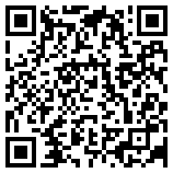 QR Code for Arrowhead Foundations & Framing in Jay, FL 32565