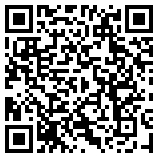 QR Code for Ars Rescue Rooter in Orlando, FL 32808