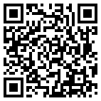QR Code for Art Attack in Fort Pierce, FL 34982