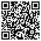 QR Code for Aseracare Hospice in New Prt Rchy, FL 34655