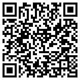 QR Code for At&t Wireless in Winter Park, FL 32792