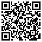 QR Code for Best Shabu Shabu World Noodle+Pho in Orlando, FL 32821