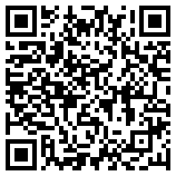 QR Code for Audio Sounds Electronics in Doral, FL 33172