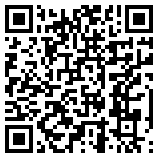 QR Code for August Companies in Bonita Springs, FL 34135