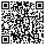 QR Code for Aunt Jan's Kitchen in Jacksonville, FL 32205