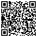 QR Code for Auto Locks & Locksmith in Bradenton, FL 34207