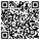 QR Code for Auto Tech in Perry, FL 32347
