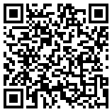 QR Code for Autozone in Seminole, FL 33772