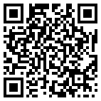 QR Code for Av Mounts in Jacksonville, FL 32224