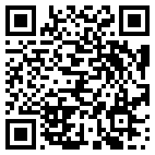 QR Code for Axialent Inc in Miami, FL 33125
