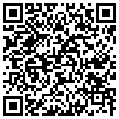 QR Code for Azalea Lawn & Landscape Service in East Palatka, FL 32131