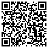 QR Code for B & B Office Systems in Ocala, FL 34476
